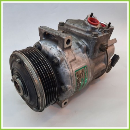Compressore Clima AC Aria Condizionata SANDEN PXE16 SEAT ALTEA 5P 1K0820803Q