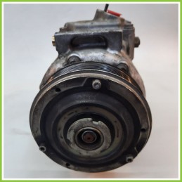 Compressore Clima AC Aria Condizionata SANDEN PXE16 SEAT ALTEA 5P 1K0820803Q