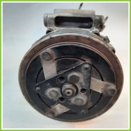 Compressore Clima AC Aria Condizionata SANDEN SD6V12 CITROEN NEMO VP 9684480480