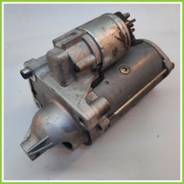 Motorino Avviamento VALEO TS22E26 CITROEN DS3 CABRIO 9662854180