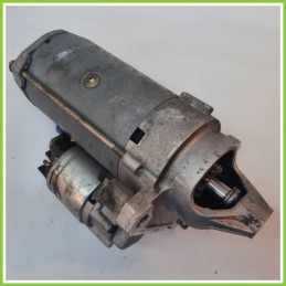 Motorino Avviamento VALEO TS22E26 CITROEN DS3 CABRIO 9662854180