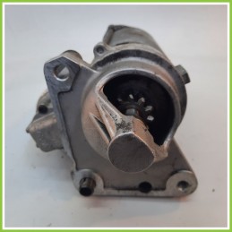 Motorino Avviamento VALEO TS22E26 CITROEN DS3 CABRIO 9662854180