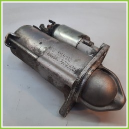 Motorino Avviamento ACDELCO 8000048 OPEL ASTRA A04 5556092