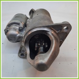 Motorino Avviamento ACDELCO 8000048 OPEL ASTRA A04 5556092