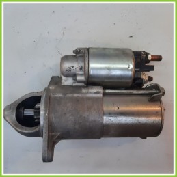 Motorino Avviamento ACDELCO 8000048 OPEL ASTRA A04 5556092