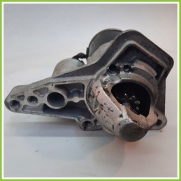 Motorino Avviamento MITSUBISHI M000T32171 NISSAN QASHQAI J10E/JJ10E 2330-BC20A