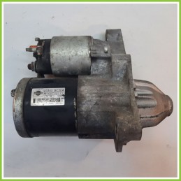 Motorino Avviamento MITSUBISHI M000T32171 NISSAN QASHQAI J10E/JJ10E 2330-BC20A