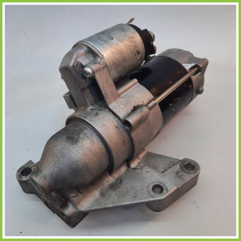 Motorino Avviamento MITSUBISHI M1T93071 DODGE CALIBER K05033440AC