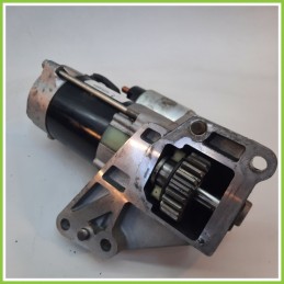 Motorino Avviamento MITSUBISHI M1T93071 DODGE CALIBER K05033440AC