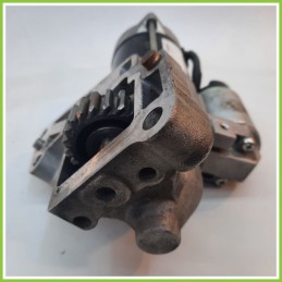 Motorino Avviamento MITSUBISHI M1T93071 DODGE CALIBER K05033440AC