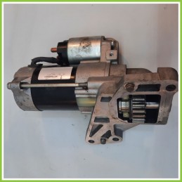 Motorino Avviamento MITSUBISHI M1T93071 DODGE CALIBER K05033440AC