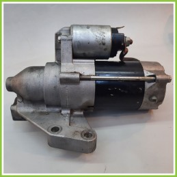 Motorino Avviamento MITSUBISHI M1T93071 DODGE CALIBER K05033440AC