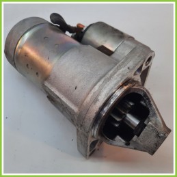Motorino Avviamento HITACHI S114-938 FIAT PANDA 2Q 51812501