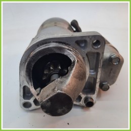 Motorino Avviamento HITACHI S114-938 FIAT PANDA 2Q 51812501