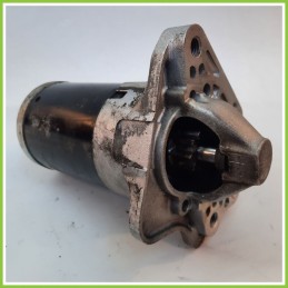 Motorino Avviamento MITSUBISHI M000T45371ZT RENAULT MODUS 2a Serie 8200584837