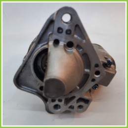 Motorino Avviamento MITSUBISHI M000T45371ZT RENAULT MODUS 2a Serie 8200584837