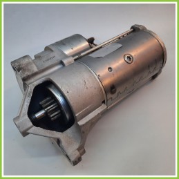 Motorino Avviamento LANCIA C180017 LANCIA PHEDRA TC 9525168680