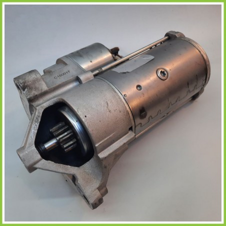 Motorino Avviamento LANCIA C180017 LANCIA PHEDRA TC 9525168680