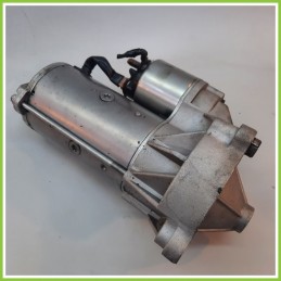 Motorino Avviamento LANCIA C180017 LANCIA PHEDRA TC 9525168680