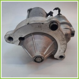 Motorino Avviamento LANCIA C180017 LANCIA PHEDRA TC 9525168680