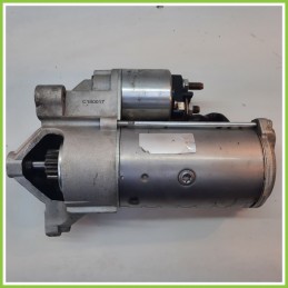 Motorino Avviamento LANCIA C180017 LANCIA PHEDRA TC 9525168680
