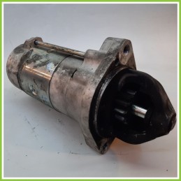 Motorino Avviamento BMW E17 BMW X5 E53 12412344232