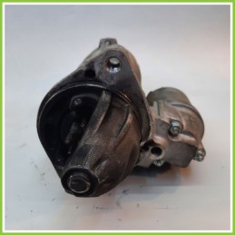 Motorino Avviamento BMW E17 BMW X5 E53 12412344232
