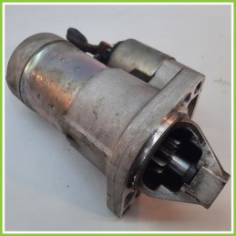 Motorino Avviamento HITACHI S114-938 FIAT PANDA 2Q 51812501