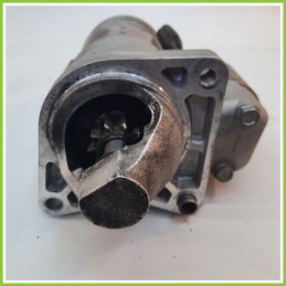 Motorino Avviamento HITACHI S114-938 FIAT PANDA 2Q 51812501