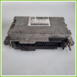Centralina Motore Iniezione ECU MAGNETI MARELLI IAW16F.ET LANCIA Y 1.2 46545155 1996 2000
