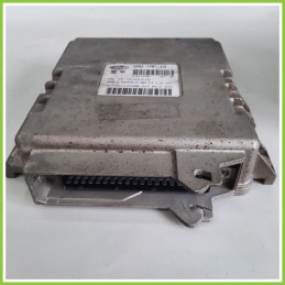 Centralina Motore Iniezione ECU MAGNETI MARELLI IAW1AF.15 FIAT BRAVO 1U 1.6 16V 46475013 1995 1999