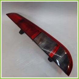 Fanale Fanalino Posteriore Destro DX VISTEON FORD FOCUS CAP 1420466 Usato