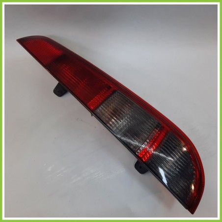 Fanale Fanalino Posteriore Destro DX VISTEON FORD FOCUS CAP 1420466 Usato