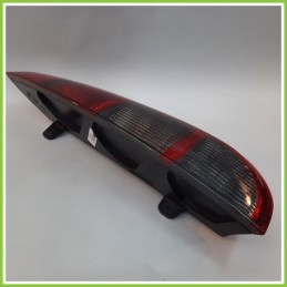 Fanale Fanalino Posteriore Destro DX VISTEON FORD FOCUS CAP 1420466 Usato