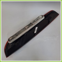 Fanale Fanalino Posteriore Destro DX VISTEON FORD FOCUS CAP 1420466 Usato