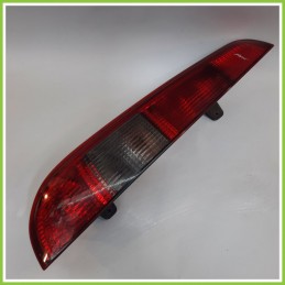 Fanale Fanalino Posteriore Sinistro SX VISTEON FORD FOCUS CAP 1420468 Usato