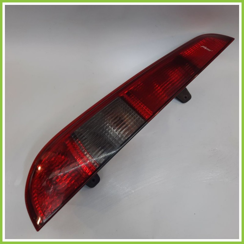 Fanale Fanalino Posteriore Sinistro SX VISTEON FORD FOCUS CAP 1420468 Usato