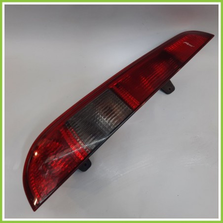 Fanale Fanalino Posteriore Sinistro SX VISTEON FORD FOCUS CAP 1420468 Usato