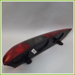 Fanale Fanalino Posteriore Sinistro SX VISTEON FORD FOCUS CAP 1420468 Usato
