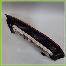 Fanale Fanalino Posteriore Sinistro SX VISTEON FORD FOCUS CAP 1420468 Usato