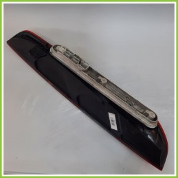 Fanale Fanalino Posteriore Sinistro SX VISTEON FORD FOCUS CAP 1420468 Usato