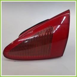 Fanale Fanalino Posteriore Destro DX OLSA 03.321.01.0 ALFA ROMEO 147 W8 46556346 Usato
