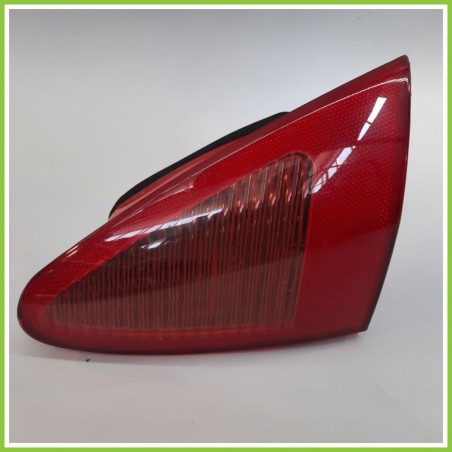 Fanale Fanalino Posteriore Destro DX OLSA 03.321.01.0 ALFA ROMEO 147 W8 46556346 Usato