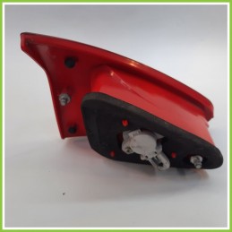 Fanale Fanalino Posteriore Destro DX OLSA 03.321.01.0 ALFA ROMEO 147 W8 46556346 Usato