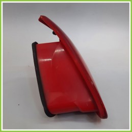 Fanale Fanalino Posteriore Destro DX OLSA 03.321.01.0 ALFA ROMEO 147 W8 46556346 Usato