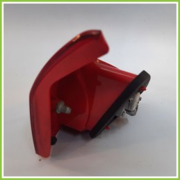 Fanale Fanalino Posteriore Destro DX OLSA 03.321.01.0 ALFA ROMEO 147 W8 46556346 Usato