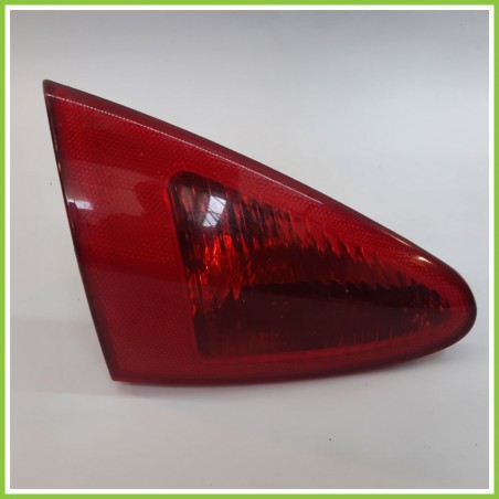 Fanale Fanalino Posteriore Sinistro SX OLSA 03.320.01.0 ALFA ROMEO 147 W8 46556346 Usato