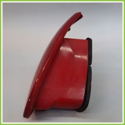 Fanale Fanalino Posteriore Sinistro SX OLSA 03.320.01.0 ALFA ROMEO 147 W8 46556346 Usato