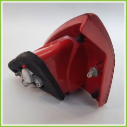 Fanale Fanalino Posteriore Sinistro SX OLSA 03.320.01.0 ALFA ROMEO 147 W8 46556346 Usato