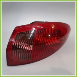Fanale Fanalino Posteriore Destro DX OLSA 03.323.01.0 ALFA ROMEO 147 W8 46556347 Usato